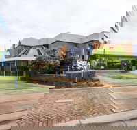 Dubbo RSL Club Motel - Accommodation Port Hedland
