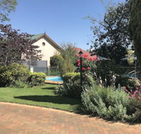Country Apartments - Accommodation Port Hedland