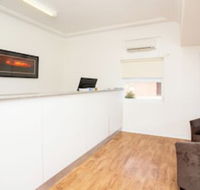 Cowra Motor Inn - Accommodation Port Hedland
