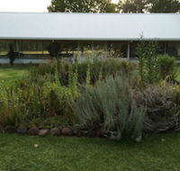 Warrumbungles Mountain Motel - Accommodation Port Hedland