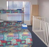 Keiraview Accommodation - Accommodation Port Hedland