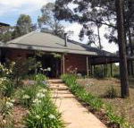 The Cottage Hunter Valley - Accommodation Port Hedland