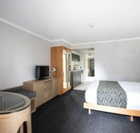 Madison Capital Executive Apartments - Accommodation Port Hedland