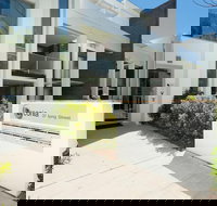 Canberra Furnished Accommodation - Accommodation Port Hedland