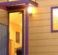 Studio Q Apartments - Accommodation Port Hedland