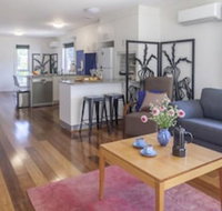 One of a Kind Apartments - Accommodation Port Hedland