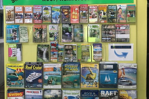 Reef Backpackers - Accommodation Port Hedland 5