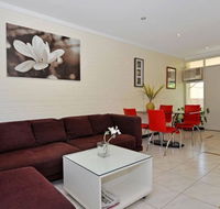 Park Vista Executive Townhouses - Accommodation Port Hedland