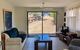 Airlie Beach Pet Friendly 3 Bedrooms - thumb 0