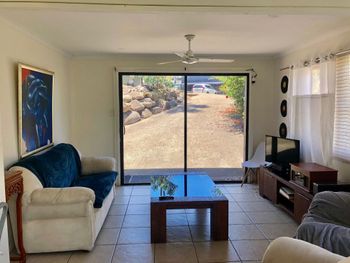 Airlie Beach Pet Friendly 3 Bedrooms - Accommodation Port Hedland 0
