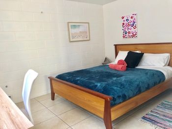 Airlie Beach Pet Friendly 3 Bedrooms - Accommodation Port Hedland 6