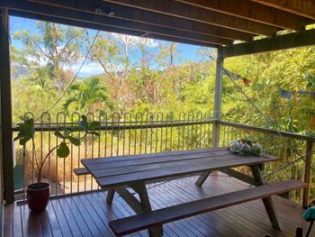 Airlie Beach Pet Friendly 3 Bedrooms - Accommodation Port Hedland 5