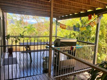 Airlie Beach Pet Friendly 3 Bedrooms - Accommodation Port Hedland 3