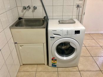 Airlie Beach Pet Friendly 3 Bedrooms - Accommodation Port Hedland 2