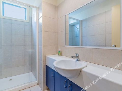 Fabulous Townhouse At The Famous Smiths Beach - Accommodation Port Hedland 3