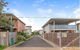 Fabulous Townhouse At The Famous Smiths Beach - thumb 4