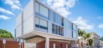 Apartment 9 - Accommodation Port Hedland 0