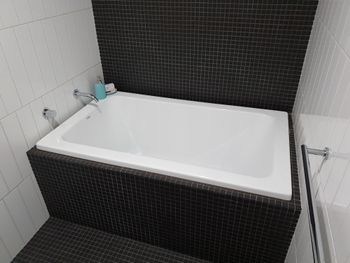 Apartment 9 - Accommodation Port Hedland 6