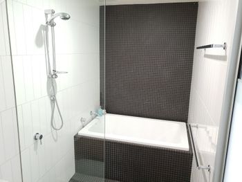 Apartment 9 - Accommodation Port Hedland 1