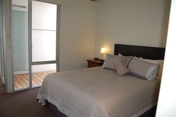 Apartment 9 - Accommodation Port Hedland 5