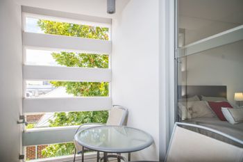 Apartment 9 - Accommodation Port Hedland 2