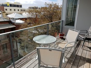 Apartment 9 - Accommodation Port Hedland 4