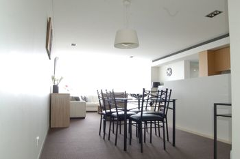 Apartment 9 - Accommodation Port Hedland 3