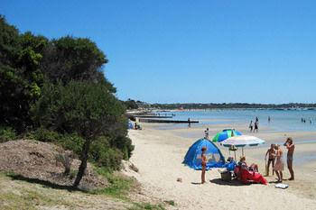 Bayside Vacations - Accommodation Port Hedland 0