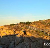All Seasons Port Elliot Holiday House - Accommodation Port Hedland
