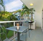 Paradise in Palm Cove - Accommodation Port Hedland