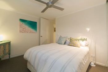 The Dunes North Kingscliff Beach Front Apartment - Accommodation Port Hedland 4