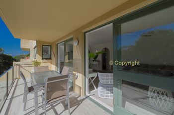The Dunes North Kingscliff Beach Front Apartment - Accommodation Port Hedland 1