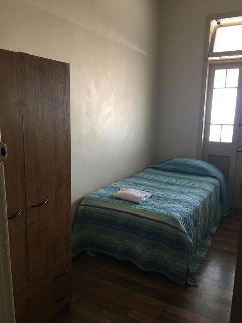 Taylors Hotel - Accommodation Port Hedland 6