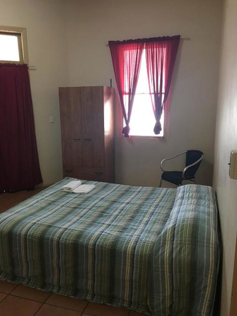 Taylors Hotel - Accommodation Port Hedland 3