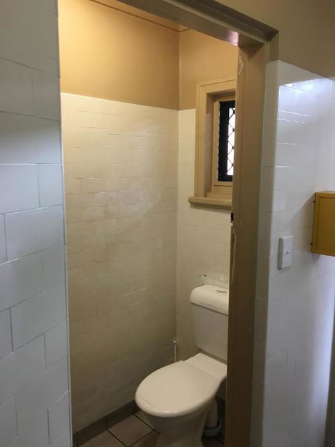 Taylors Hotel - Accommodation Port Hedland 4