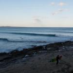 Loutit Views - Accommodation Port Hedland 0