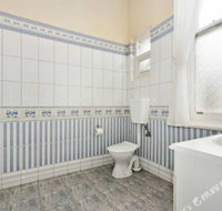 Rose Garden Spacious Family Home Near CBD - Accommodation Port Hedland