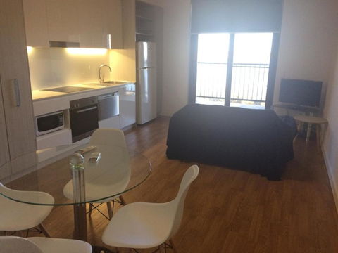 Best View In Port Hedland - Accommodation Port Hedland 3