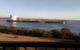 Best View In Port Hedland - thumb 2