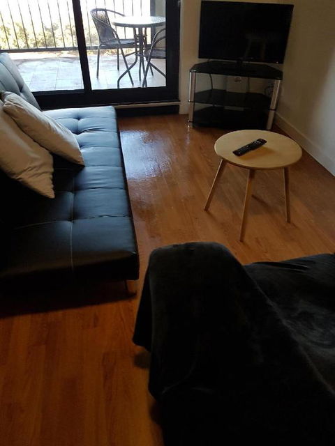 Best View In Port Hedland - Accommodation Port Hedland 5