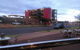 Best View In Port Hedland - thumb 1