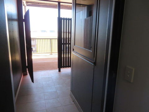 Best View In Port Hedland - Accommodation Port Hedland 6