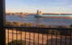 Best View In Port Hedland - thumb 0