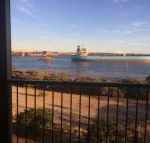 Best View in Port Hedland - Accommodation Port Hedland