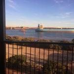 Best View In Port Hedland - Accommodation Port Hedland 0