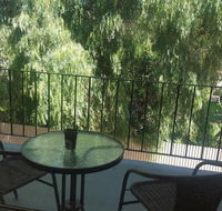 Delprat Terrace Apartments - Accommodation Port Hedland