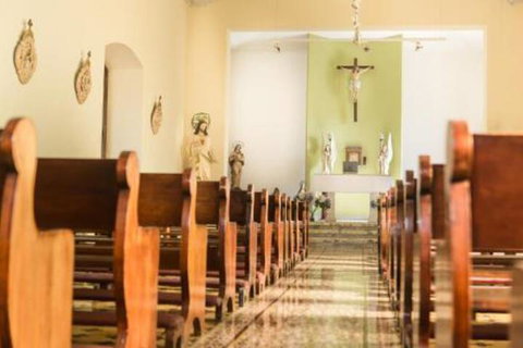 Gateway Lifestyle Shepparton East - Accommodation Port Hedland 2