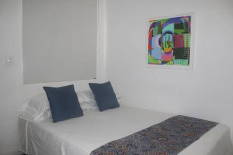 Gateway Lifestyle Shepparton East - Accommodation Port Hedland 4