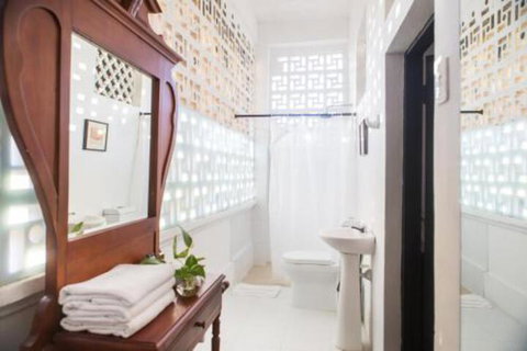 Gateway Lifestyle Shepparton East - Accommodation Port Hedland 5