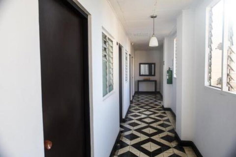 Gateway Lifestyle Shepparton East - Accommodation Port Hedland 1